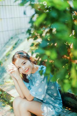 韩剧在线高清观看