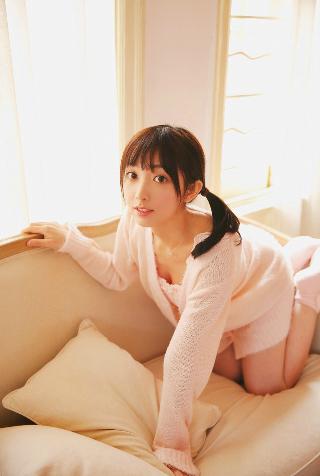 怪奇物语第一季在线观看