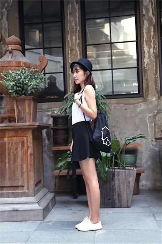 朱元璋电视剧全集免费观看