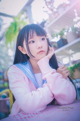 正阳门下电视剧全集免费观看