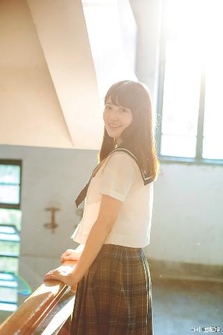 白色城堡电视剧在线观看免费