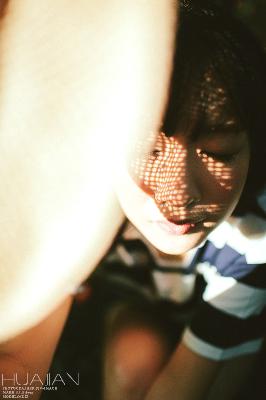 中韩在线观看免费高清电视剧的注意