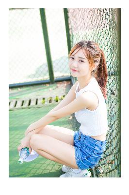 一男一女免费高清电视剧观看