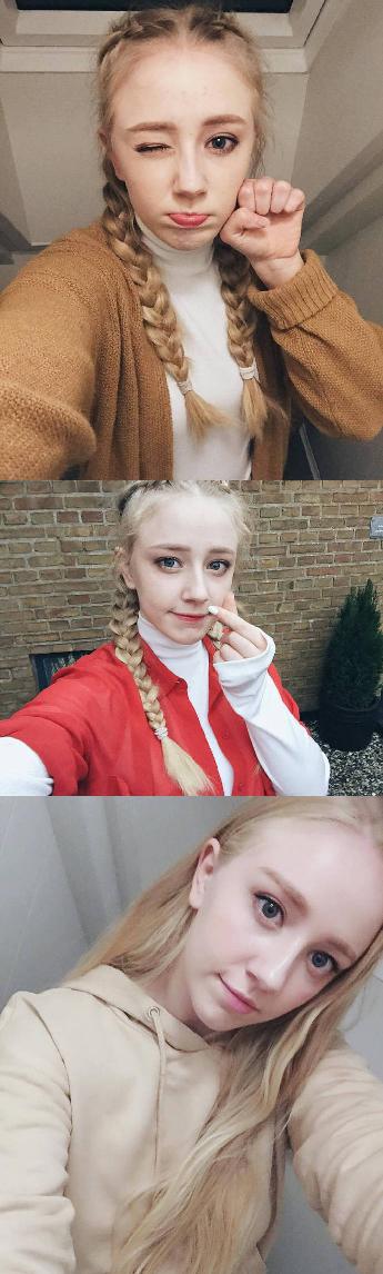 窝窝影院在线观看免费高清电视剧下