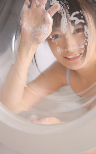 777米奇四色眼影7777