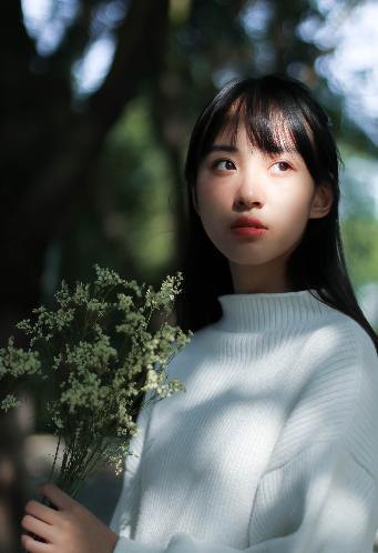 视频列表--国产