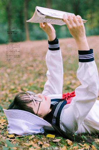 混沌剑神最新章节