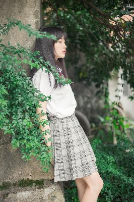 肥水不流外人田